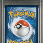 Eevee PSA 10 2025 Pokemon Play! Pokemon Prize Pack: Series 7 #143