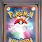 Clefairy PSA 10 2026 Pokemon Japanese M3 Nullifying Zero #086