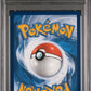 Galarian Zapdos PSA 10 2023 Pokemon SWSH Black Star Promo #283