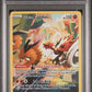 Galarian Zapdos PSA 10 2023 Pokemon SWSH Black Star Promo #283