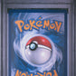 Dachsbun ex PSA 10 2024 Pokemon SCR Stellar Crown #169