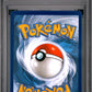 Mega Charizard X ex PSA 10 2025 Pokemon MEP Black Star Promo #023
