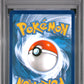Mega Charizard X ex PSA 10 2025 Pokemon Mep Black Star Promo #023