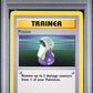 Potion 1st Edition PSA 9 1999 Pokemon Base Set Shadowless #94