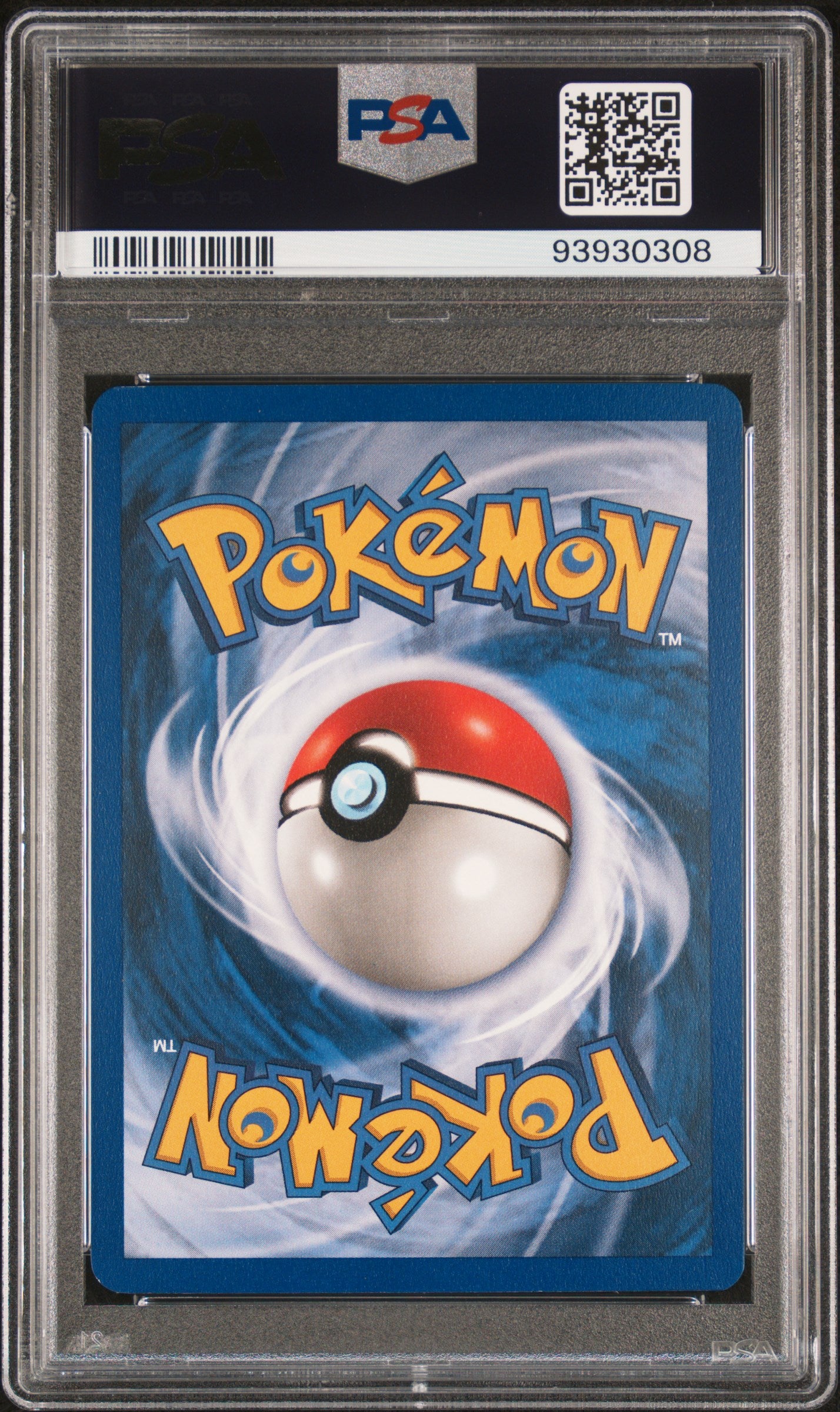 Machamp Holo 1st Edition PSA 8 1999 Pokemon Base Set #8