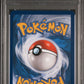 Flareon EX PSA 9 2016 Pokemon XY Generations Radiant Collection #RC28
