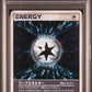Warp Energy Holo 2nd Season Sub Promo PSA 10 2004 Japanese Play Promo #017