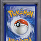 N's Zekrom Pokemon Center PSA 10 2026 Pokemon MEP ETB Black Star Promo #031