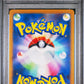 Latios PSA 10 2024 Pokemon Japanese Sv7a Paradise Dragona #070