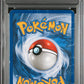 Charizard Holo PSA 1 2007 Pokemon Ex Power Keepers #6