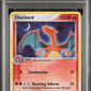 Charizard Holo PSA 1 2007 Pokemon Ex Power Keepers #6