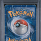 Charizard Reverse Holo PSA 1 2007 Pokemon ex Power Keepers #6