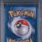 Treecko Reverse Holo PSA 1 2006 Pokemon Ex Crystal Guardians #67 POP 6