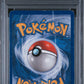 Dialga Lv. X Holo PSA 1 2009 Diamond & Pearl Black Star Promo #DP37 POP 23