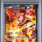 Fa Charizard Ex Red & Blue Coll PSA 1 2016 Pokemon Xy Black Star Promo #XY121