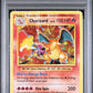 Charizard Holo PSA 1 2016 Pokemon XY Evolutions #11