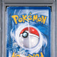 Garchomp C Lv X Holo PSA 1 2009 Pokemon DP Black Star Promo #DP46 POP 4