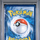 Fa Mewtwo Ex Secret PSA 1 2015 Pokemon Xy Breakthrough #164