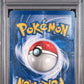 Clefairy Holo PSA 1 1999 Pokemon Base Set #5