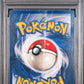 Wigglytuff Holo PSA 1 1999 Pokemon Jungle #16 POP 20