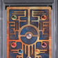 Ancient Mew PSA 1 2000 Pokemon Game Movie