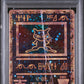 Ancient Mew PSA 1 2000 Pokemon Game Movie