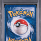 Dark Alakazam Holo PSA 1 2000 Pokemon Team Rocket #1
