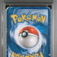 Mewtwo Lv X Holo PSA 1 2008 Pokemon Diamond & Pearl Black Star Promo #DP28