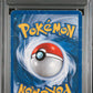 Ditto [Squirtle] PSA 1 2005 Pokemon Ex Delta Species #64 POP 7