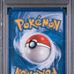 Munchlax PSA 1 2009 Pokemon Platinum Rising Rivals #70 POP 1