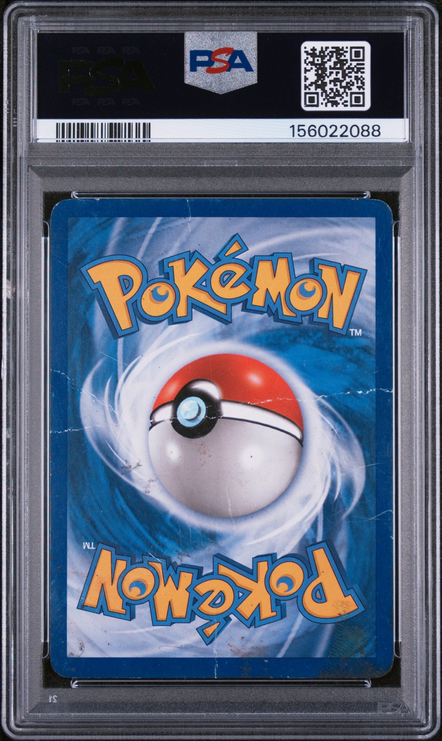 Munchlax PSA 1 2009 Pokemon Platinum Rising Rivals #70 POP 1