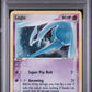 Lugia Holo PSA 1 2007 Pokemon Pop Series 5 #2 LOW POP