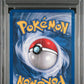 Scizor Holo PSA 1 2001 Pokemon Neo Discovery #10 LOW POP