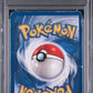 Dark Magneton Holo 1st Edition PSA 1 2000 Pokemon Rocket #11 POP 14