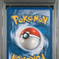 Ampharos Holo PSA 1 2006 Pokemon Ex Dragon Frontiers #1 POP 6