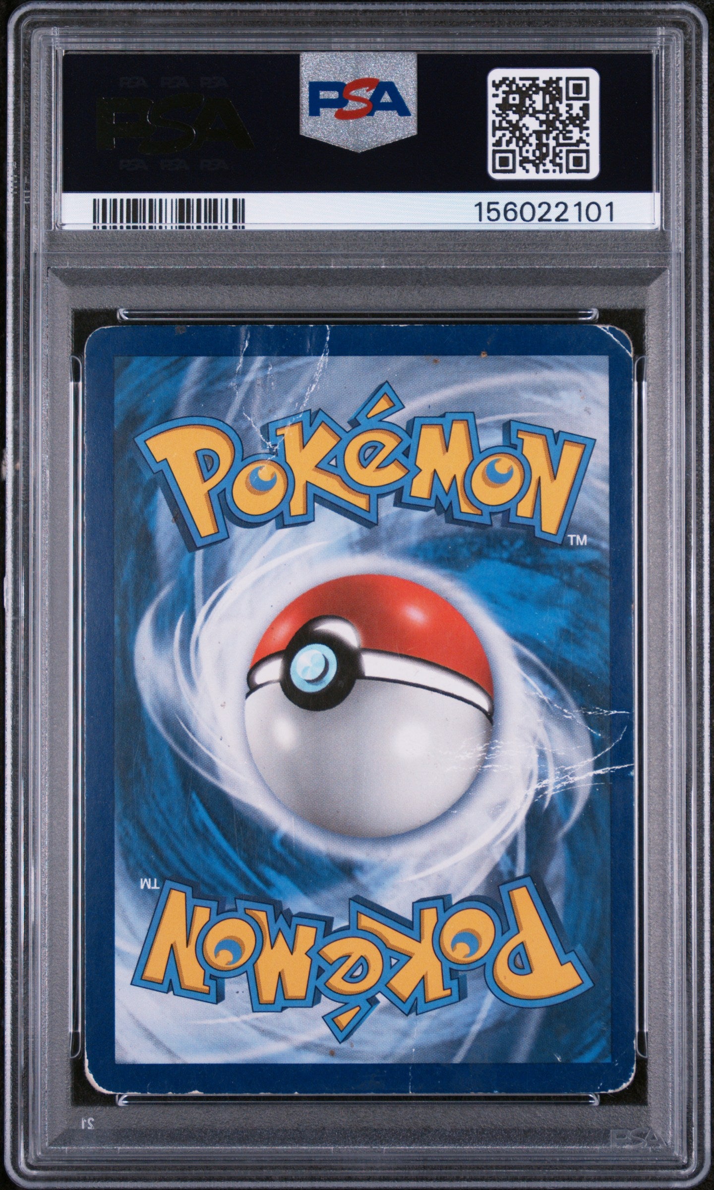 Sylveon Gx Gr Yellow A Alt Art PSA 1 2017 SM Guardians Rising #92a POP 2
