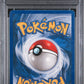 Magmar ex Holo PSA 1 2003 Pokemon Ex Ruby & Sapphire #100 LOW POP