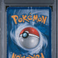 Palkia G LV X Holo PSA 1 2009 Pokemon Platinum #125 LOW POP