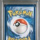 Rayquaza EX PSA 1 2015 Pokemon XY Black Star Promos #XY69