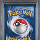 Zapdos Holo Shadowless PSA 1 1999 Pokemon Base Set Shadowless #16