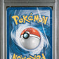 Monferno Reverse Holo PSA 1 2007 Burger King Promo Diamond & Pearl #56 POP 2