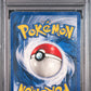 Nidoking Holo Shadowless PSA 1 1999 Pokemon Base Set Shadowless #11