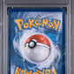 Jolteon EX PSA 1 2016 Pokemon XY Generations #28 POP 6