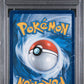 Lisia PSA 1 2018 Pokemon Sun & Moon Celestial Storm #164 POP 14