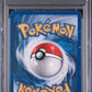 Scizor Holo PSA 1 2001 Pokemon Neo Discovery #10 LOW POP