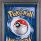 Magneton Holo PSA 1 2000 Pokemon Game Base Set 2 #9 POP 19
