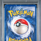 Vileplume Holo 1st Edition PSA 1 1999 Pokemon Jungle #15 POP 12