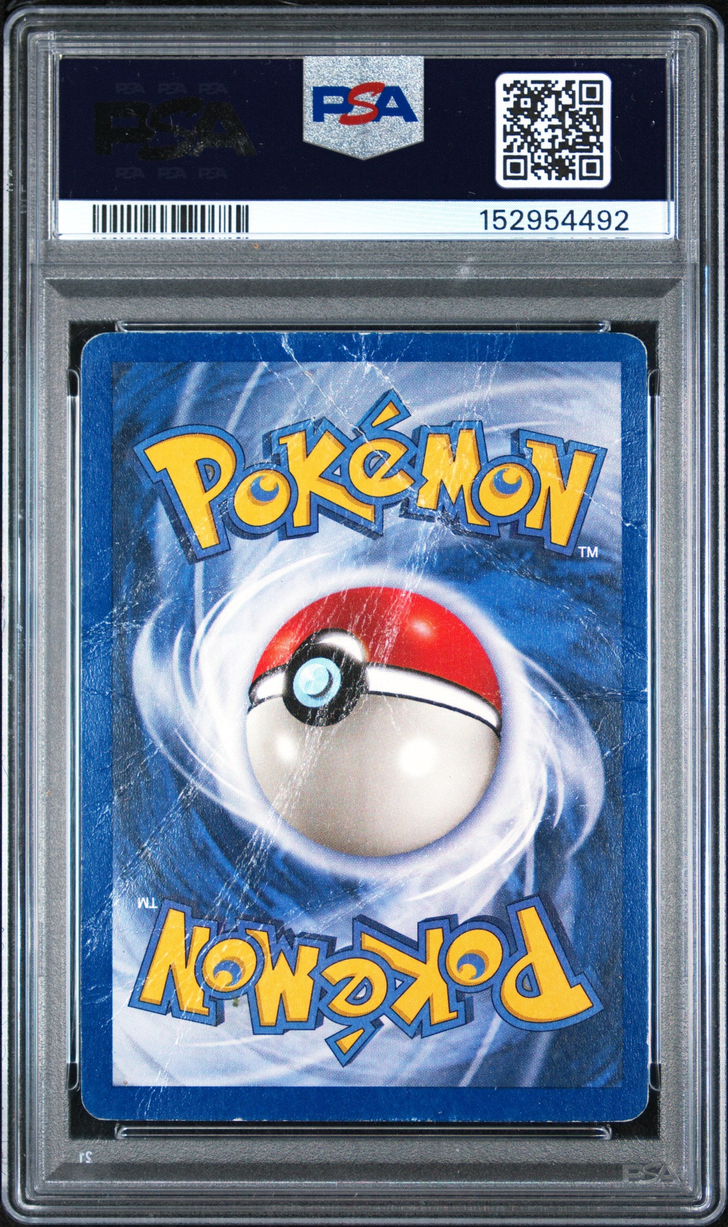 Vileplume Holo 1st Edition PSA 1 1999 Pokemon Jungle #15 POP 12