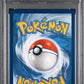 Fa Umbreon Gx PSA 10 2019 Pokemon Sun & Moon Hidden Fates #SV69