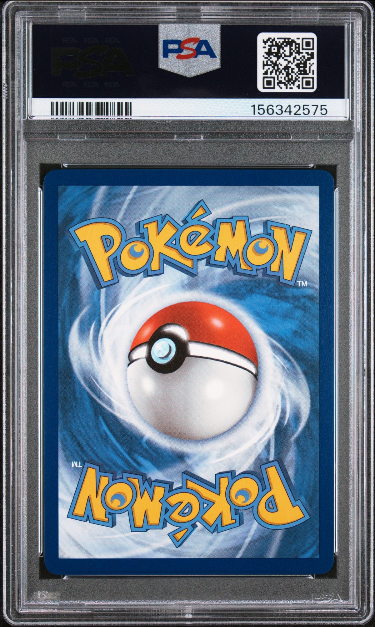 Fa Umbreon Gx PSA 10 2019 Pokemon Sun & Moon Hidden Fates #SV69
